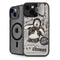 Warner Bros The Goonies (1985) Chunk iPhone 13 Kickstand Case